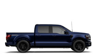 2026 Ford F-150® External Image 1